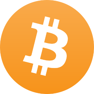 bitcoin aussie system proiectul crypto p2p de creditare